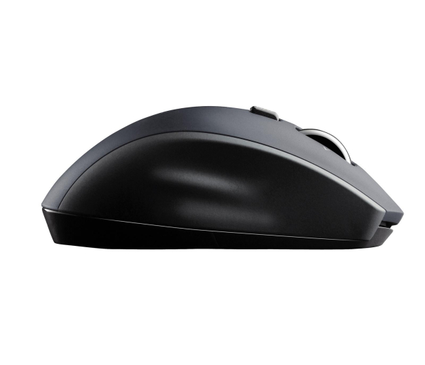 Logitech MK710 Wireless Desktop - 53099 - zdjęcie 4